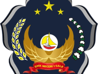Realisasi Penggunaan BOSP tahap 2 Tahun 2025