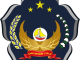 Pengumuman Kelulusan 2026